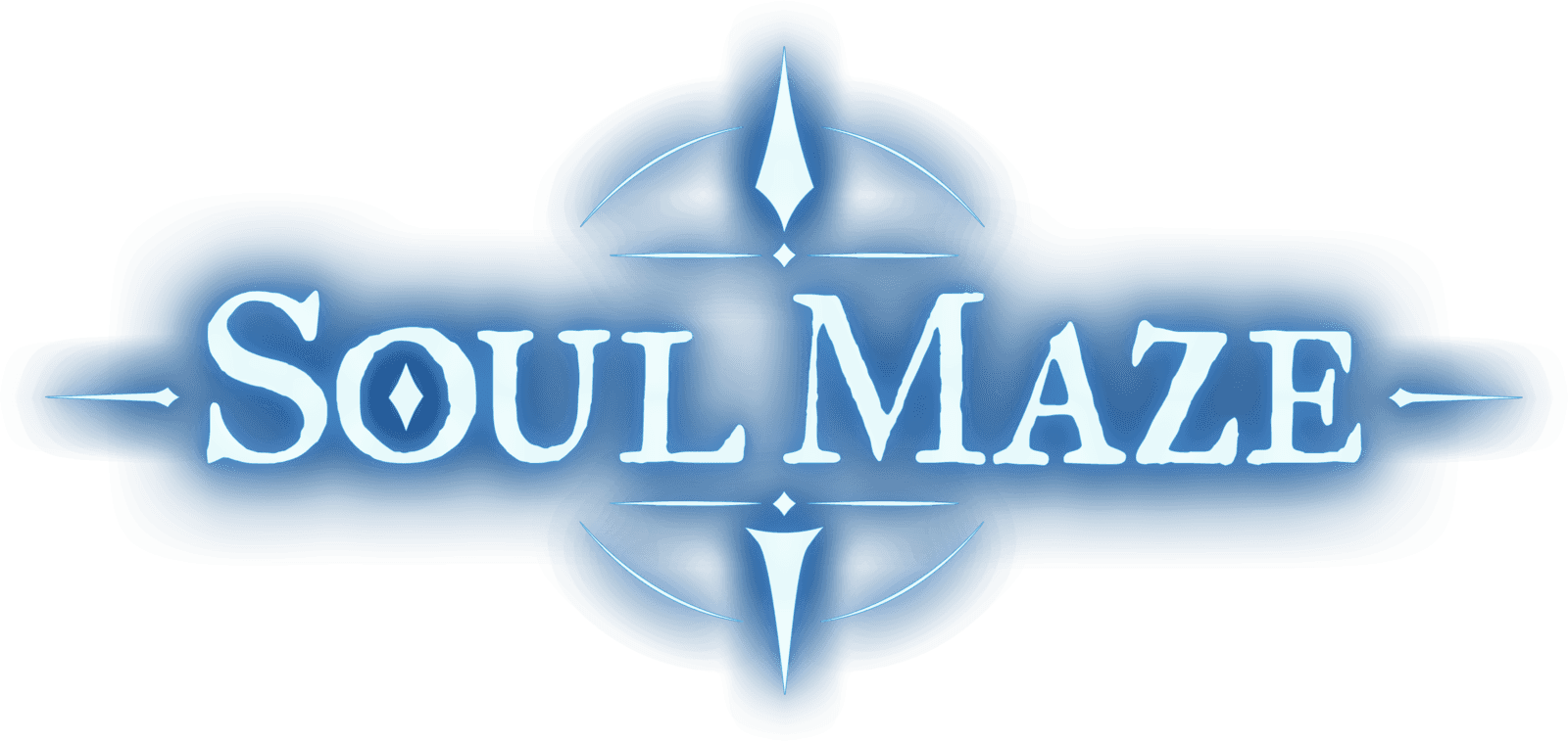Soul Maze