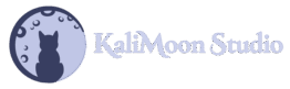 logo kalimoon (1)